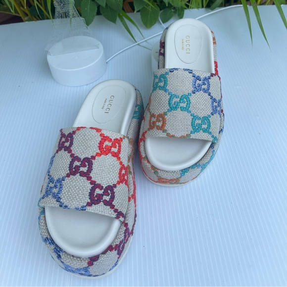 Authentic Angelina - Picture 8 of 9